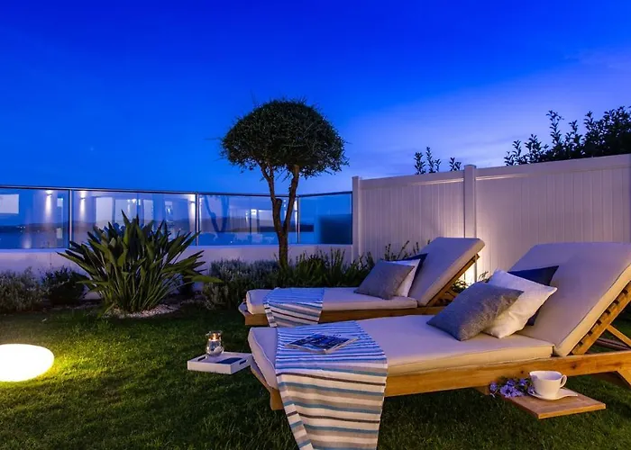 Amar 4, Emma * Olbia